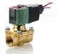 Solenoid,Valves,Asco Valve,Canada,Burkert,Hays,Fluid,Controls,Redhat