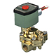 ASCO,2-Way,Solenoid,Valves