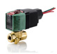 Asco,Valve,Canada,Redhat,Solenoid,Valves