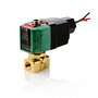 ASCO,3-Way,Solenoid,Valves