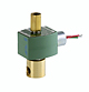 ASCO,3-Way,Solenoid,Valves