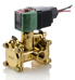 Solenoid,Valves,Asco Valve,Canada,Burkert,Hays,Fluid,Controls,Redhat