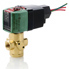 Solenoid,Valves,Asco Valve,Canada,Burkert,Hays,Fluid,Controls,Redhat