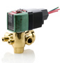 Asco,Valve,Canada,Redhat,Solenoid,Valves8321