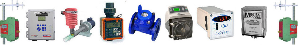 Ball Valves