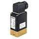 Solenoid Valves,Burkert