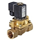 Solenoid Valves,Burkert