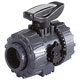 Ball Valves