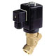 Solenoid Valves,Burkert