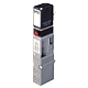 Pneumatic,Singular,Valves,Burkert