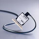 MicroFluidics,Solenoid Valves,Isolating Diaphragm,Neutral Media,Burkert