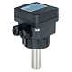 Flow Sensors,Burkert