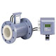 Flow Sensors,Burkert