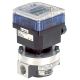 Flow Sensors,Burkert