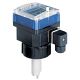 Analysis Sensors, Conductivity Sensors, pH Sensors, Redox Sensors, Conductivity Transmitters, Burkert