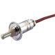 Analysis Sensors, Conductivity Sensors, pH Sensors, Redox Sensors, Conductivity Transmitters, Burkert