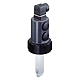 Analysis Sensors, Conductivity Sensors, pH Sensors, Redox Sensors, Conductivity Transmitters, Burkert