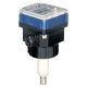 Analysis Sensors, Conductivity Sensors, pH Sensors, Redox Sensors, Conductivity Transmitters, Burkert