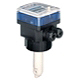 Analysis Sensors, Conductivity Sensors, pH Sensors, Redox Sensors, Conductivity Transmitters, Burkert