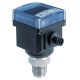 Pressure Sensors,Burkert