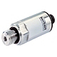 Pressure Sensors,Burkert