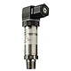 Pressure Sensors,Burkert