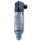 Pressure Sensors,Burkert