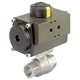 Ball Valves