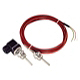 Temperature Sensors,Burkert