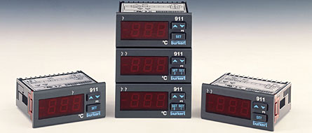 Control,Devices,Burkert,Fluid,Control,Systems